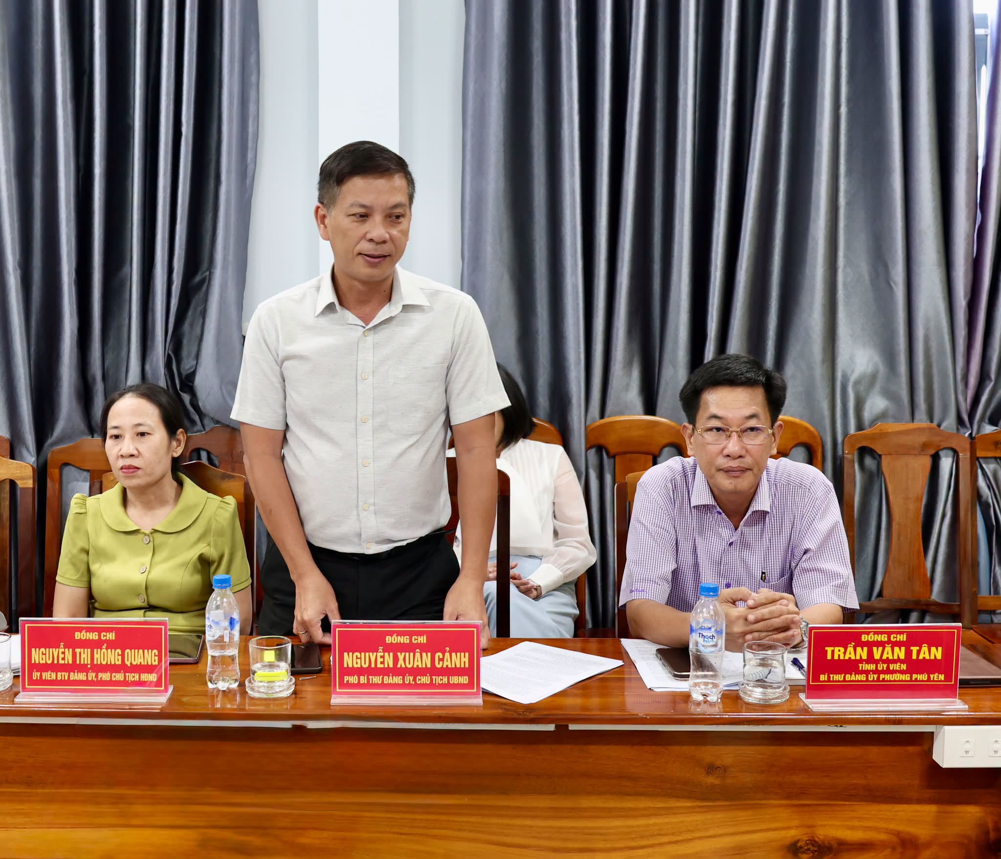 HDND tinh. CT.jpg