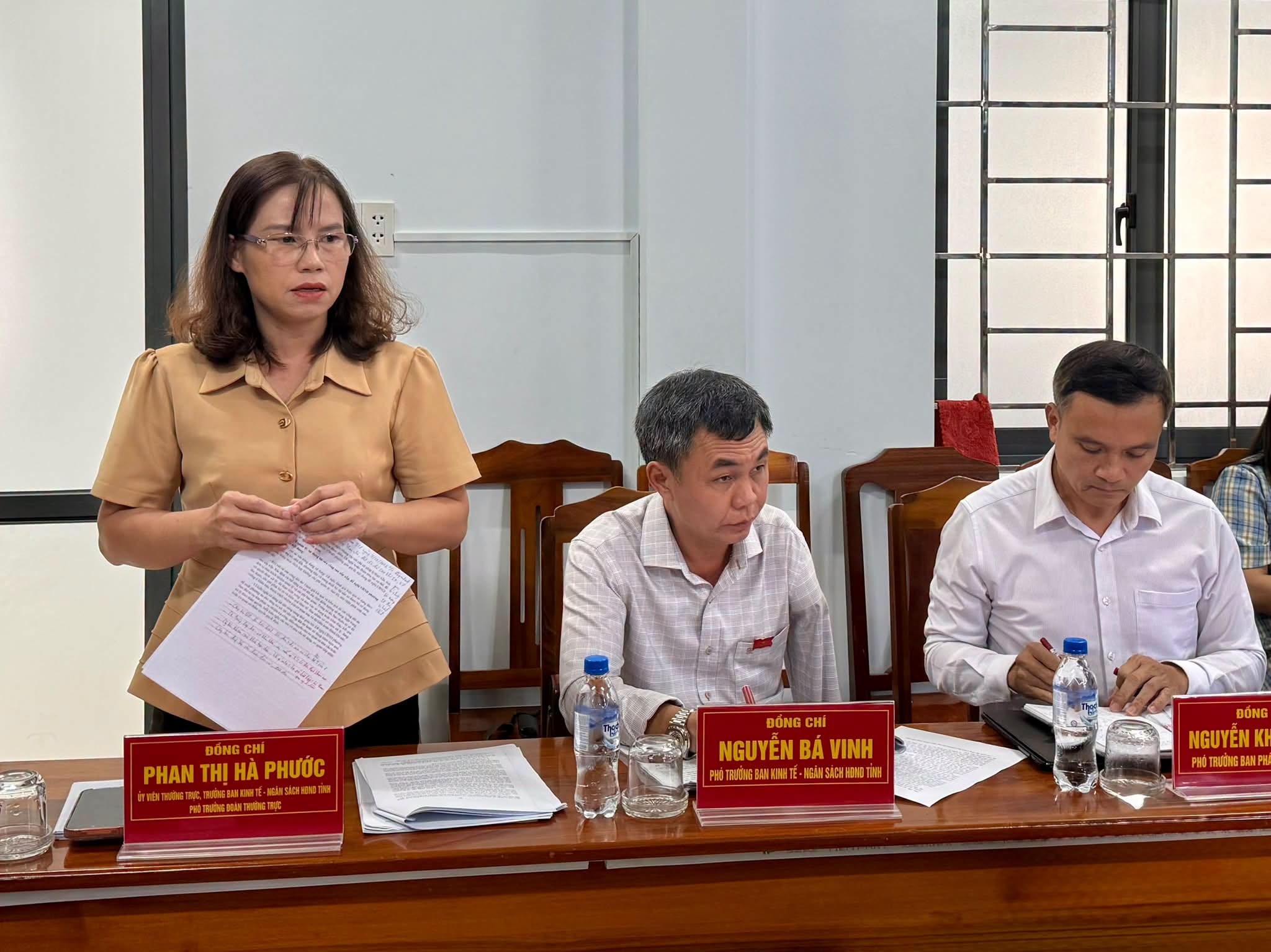 HDND tinh. Hà Phước.jpg