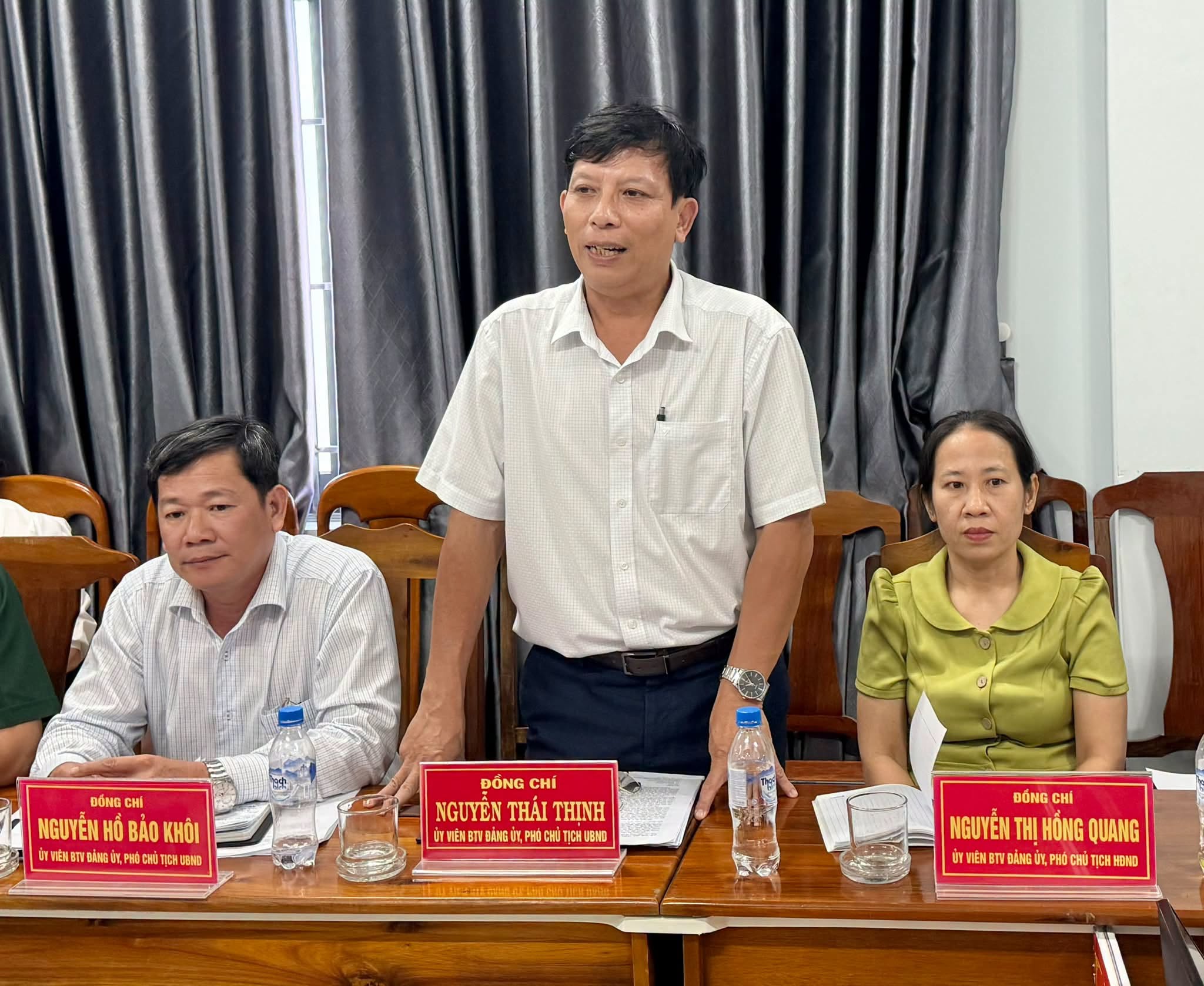 HDND tinh. PCT.jpg