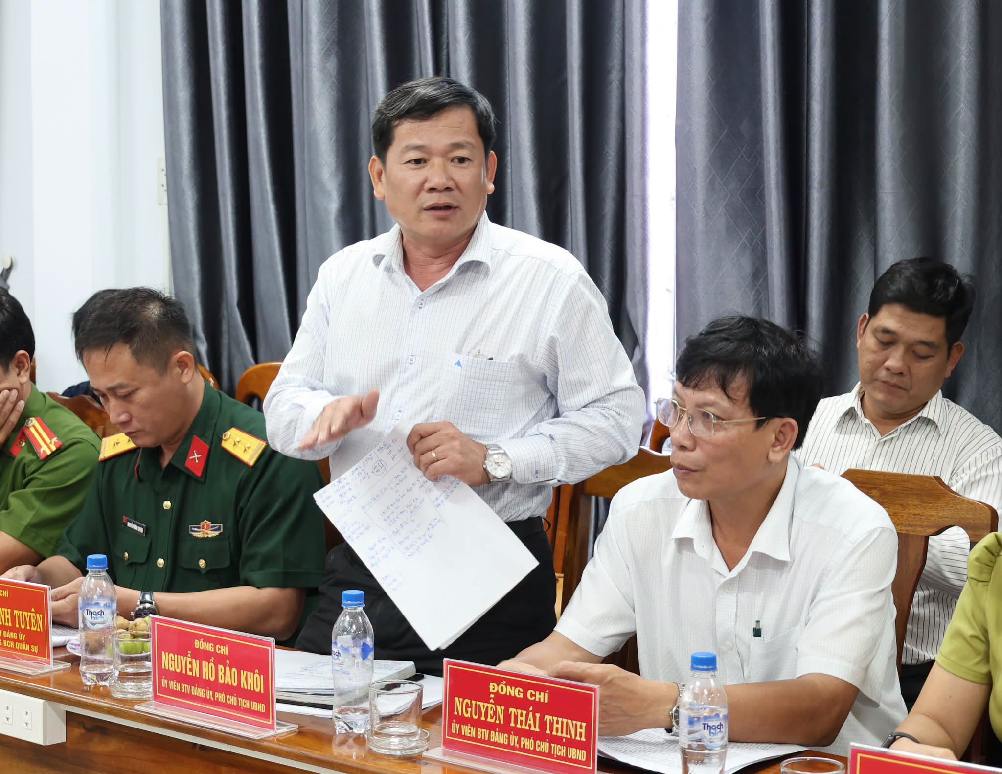 HDND tinh. PCT1.jpg
