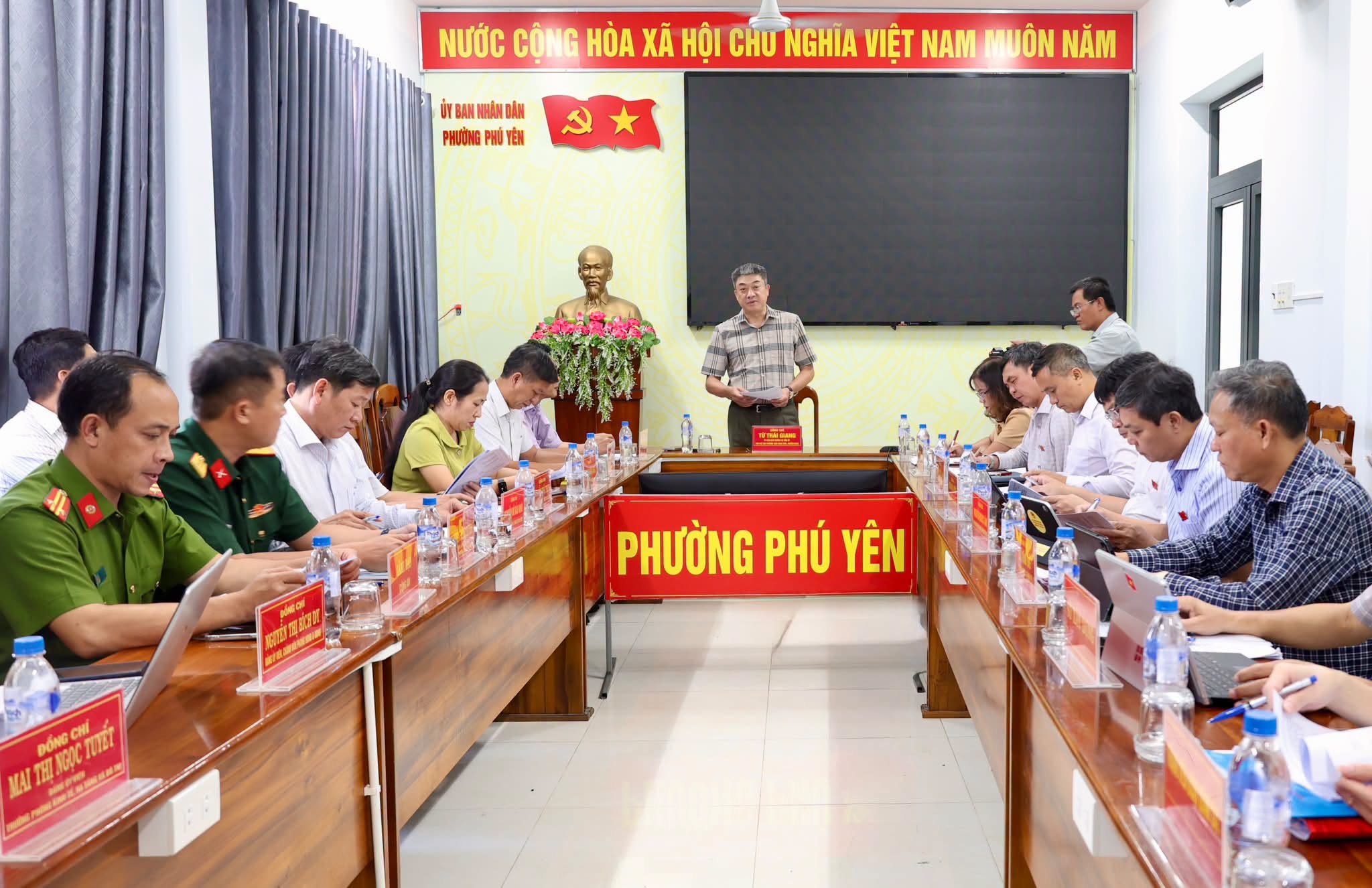 HDND tinh. QC.jpg
