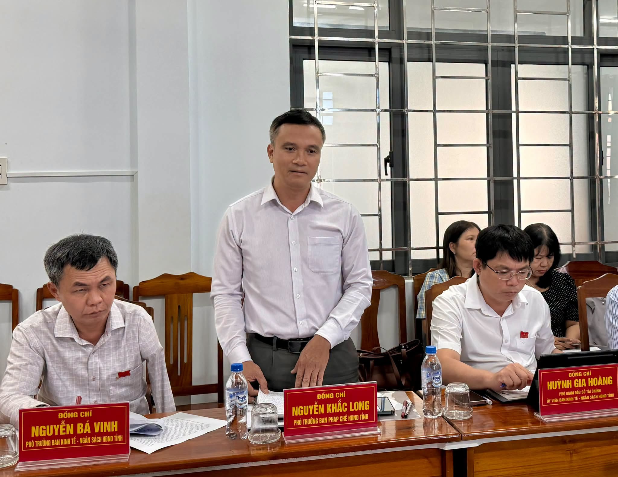 HDND tinh. TV.jpg