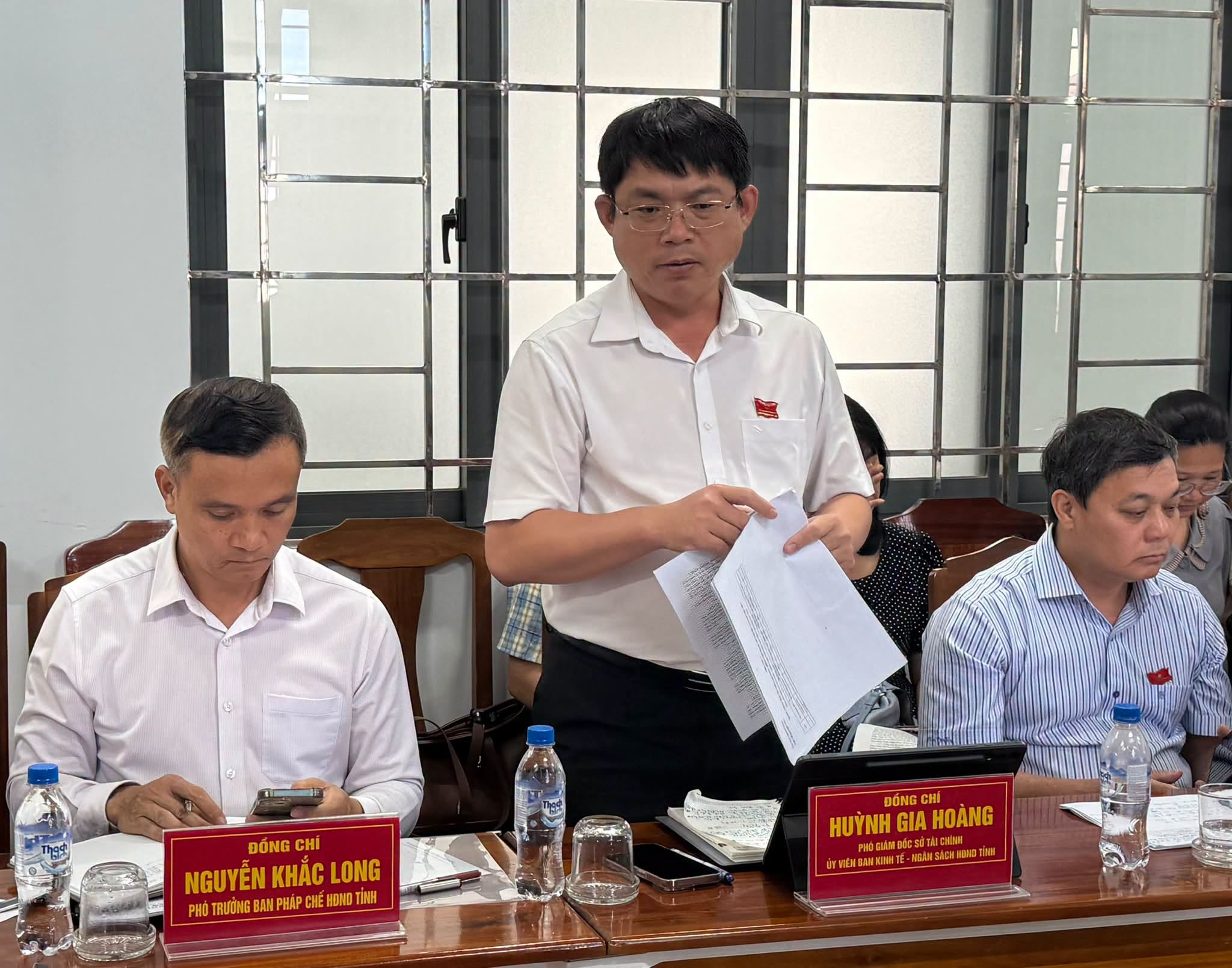 HDND tinh. TV2.jpg