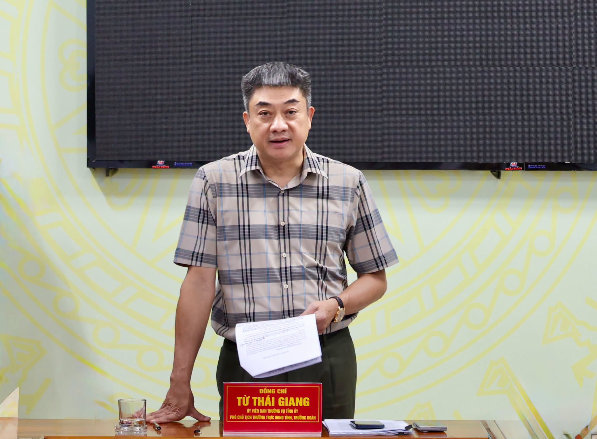 HDND tinh.TG.jpg