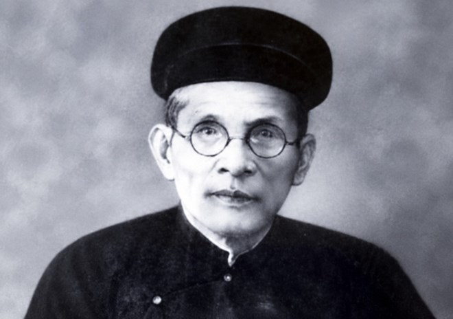 Huynh-Thuc-Khang_3.jpg