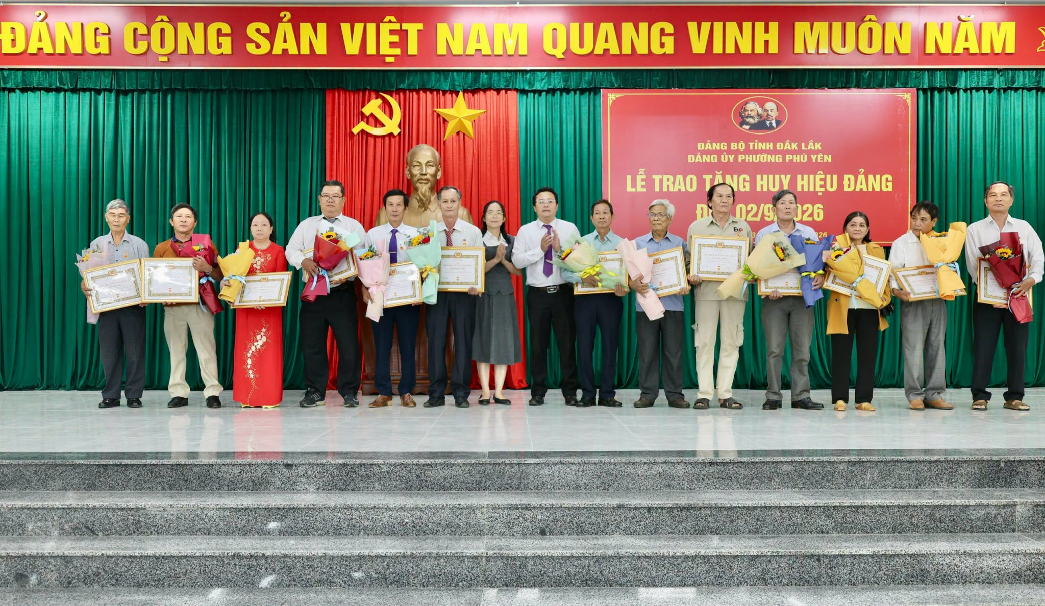 dang.chu Truong.jpg
