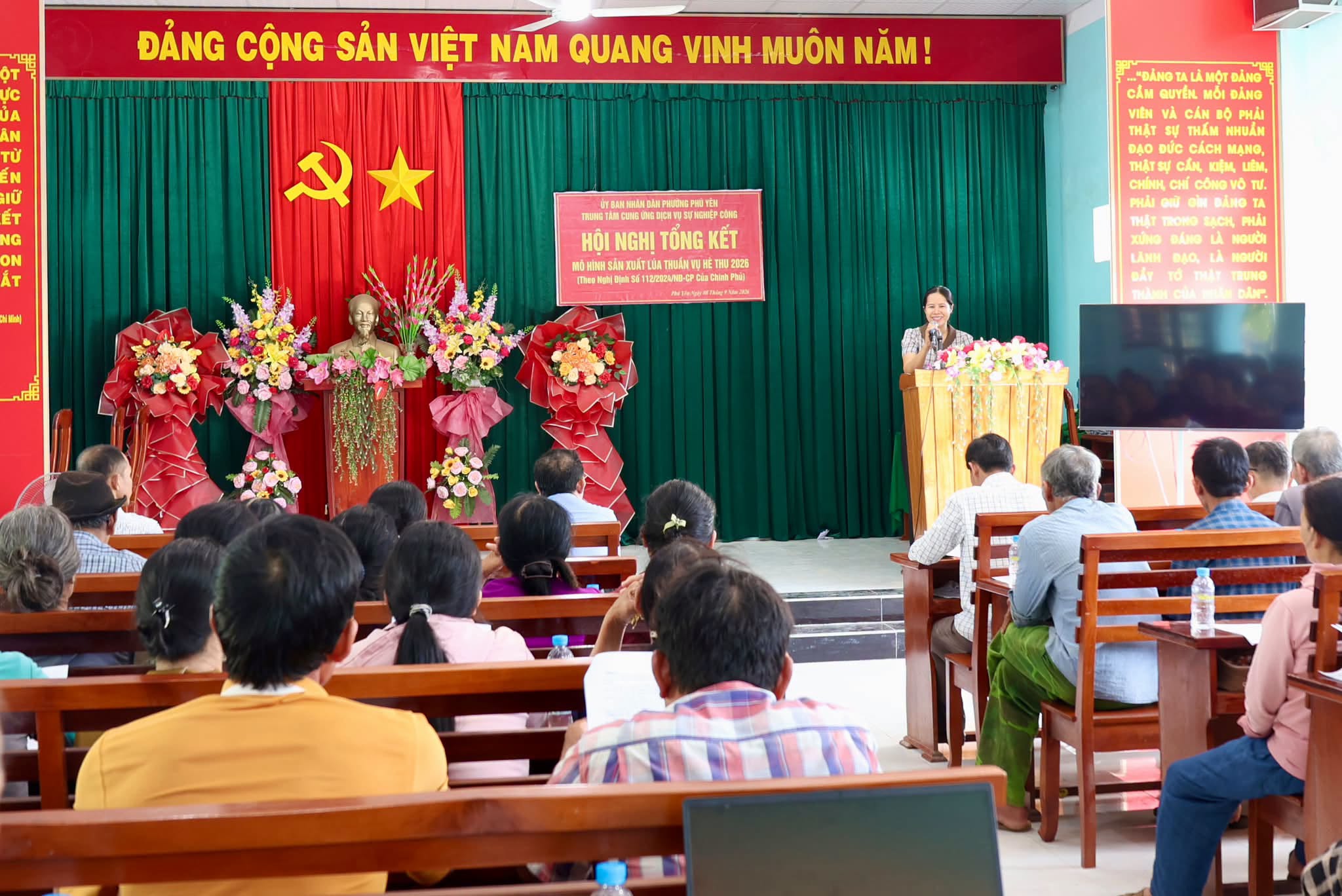 lua thuan1.jpg