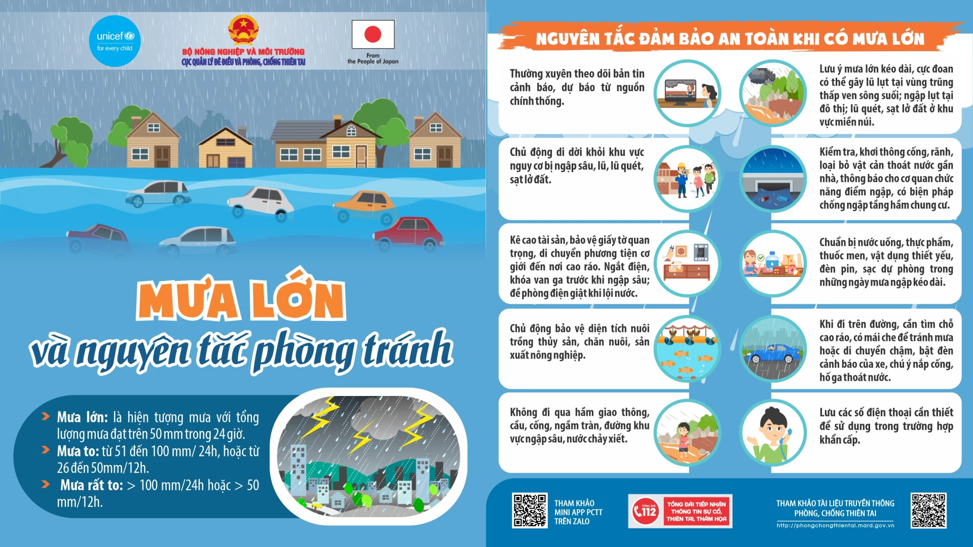 Nguyen tac phong tranh khi mua lon1.jpg