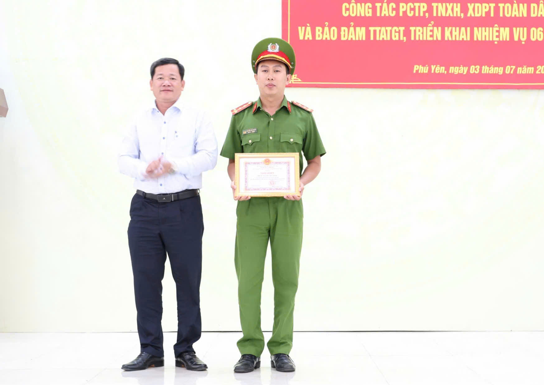 Nhuan.jpg