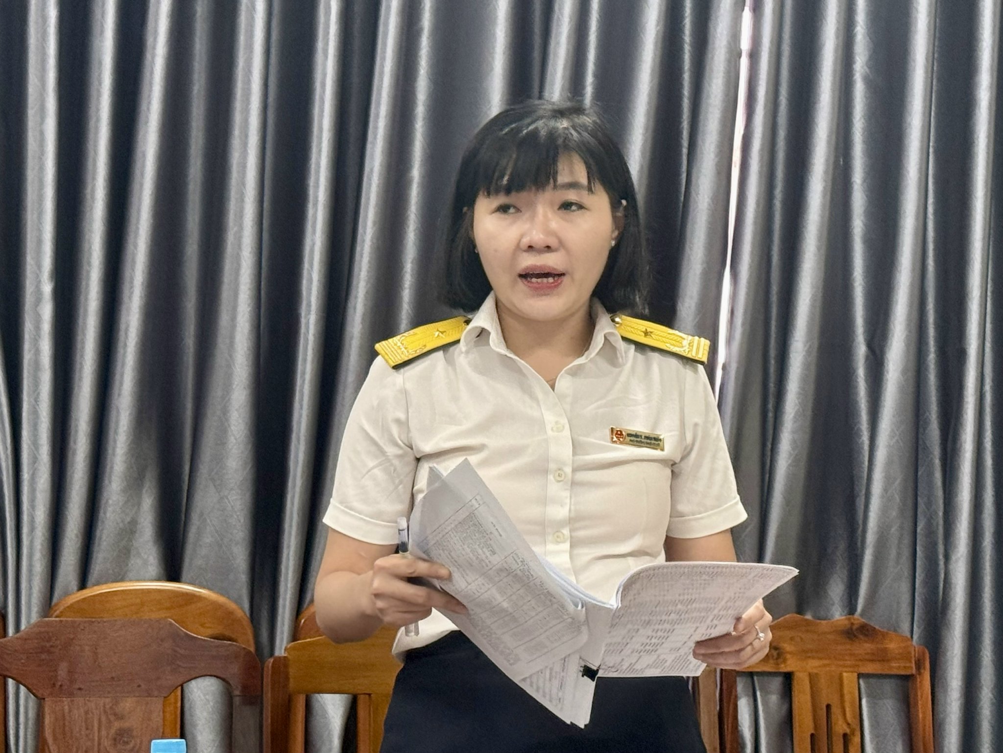 NS.Thue cs7.jpg
