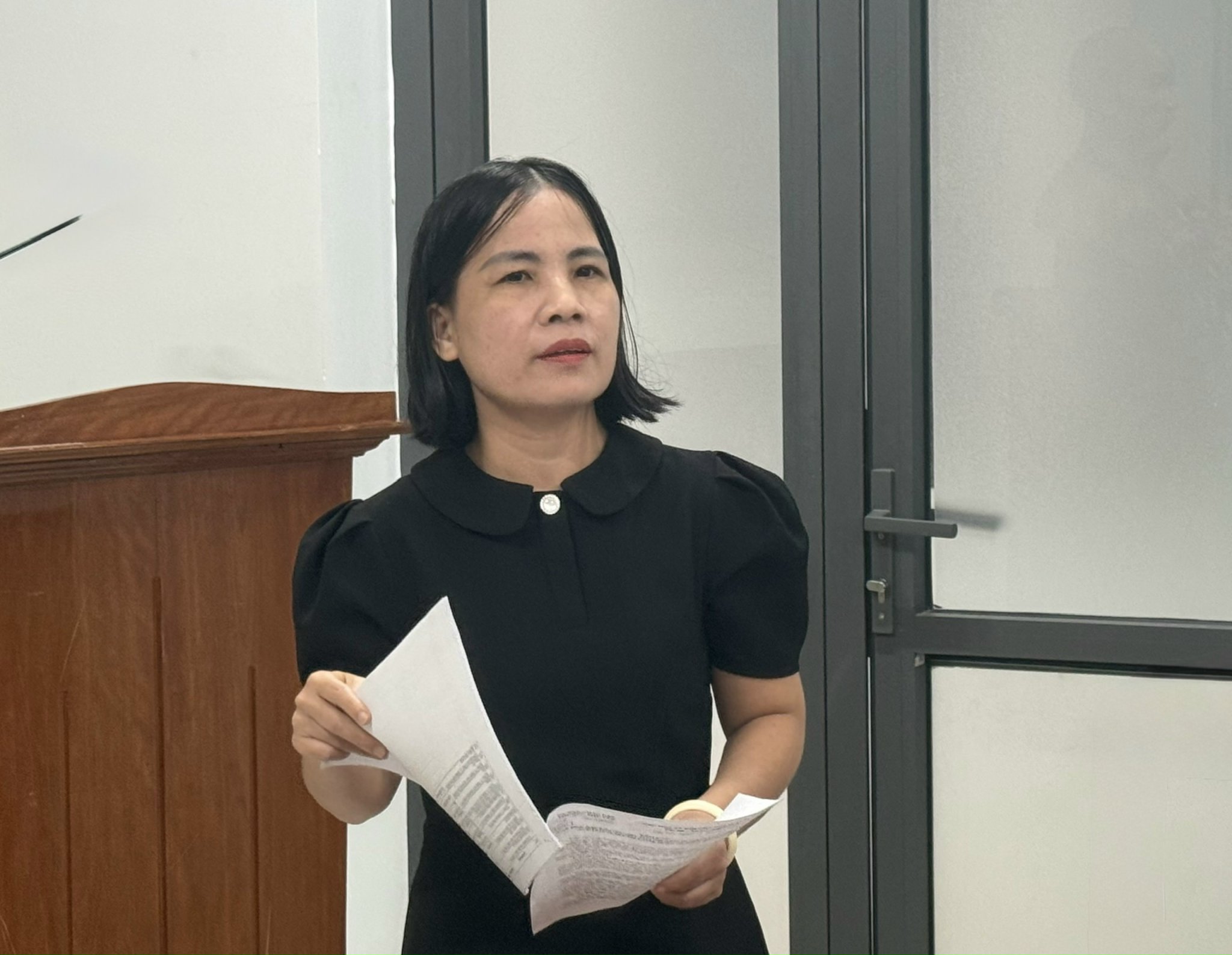 NS.Tuyet.jpg