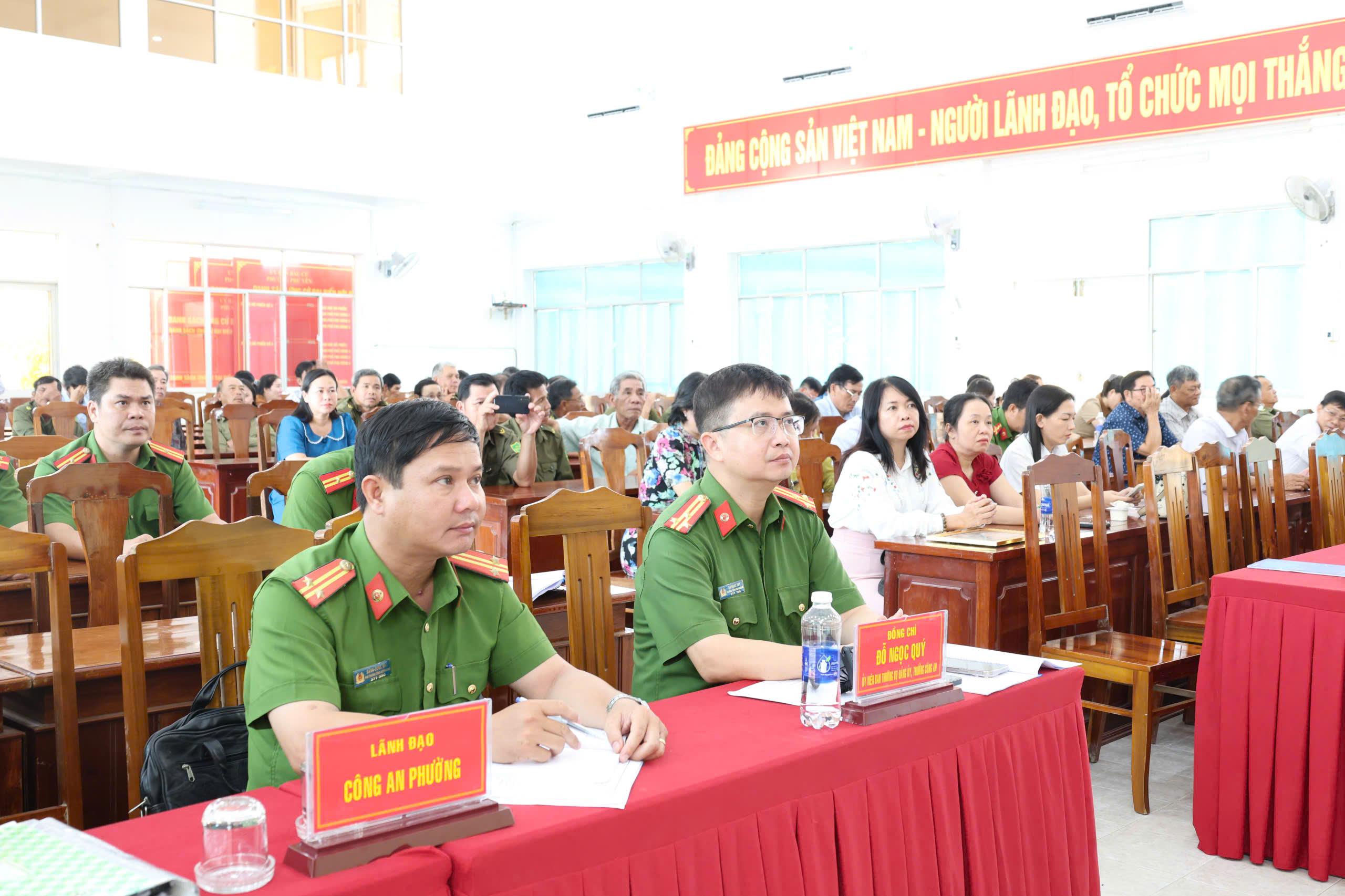 CAMT. Anh Quy TCA.jpg