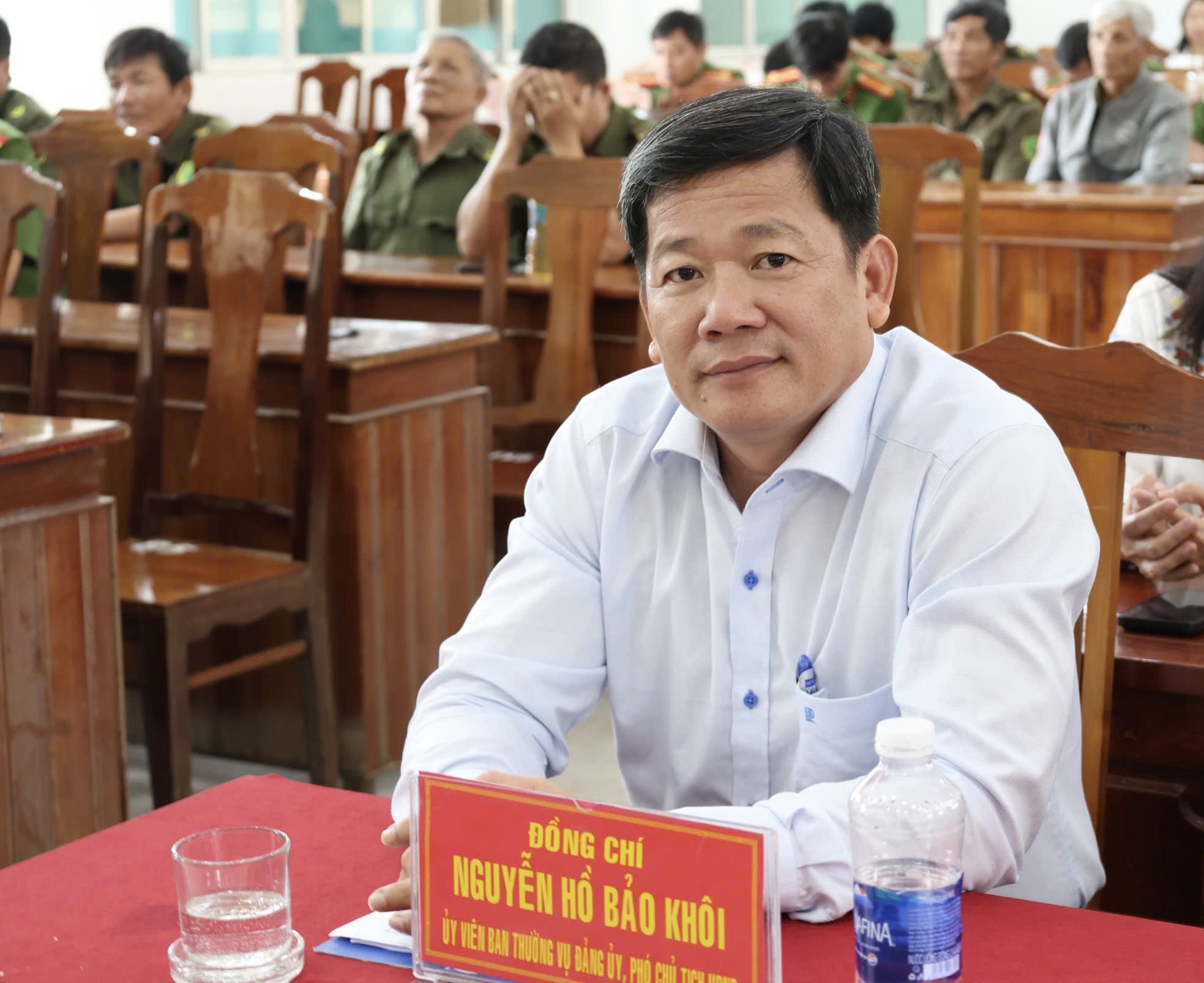 CAMT.A Khoi.jpg