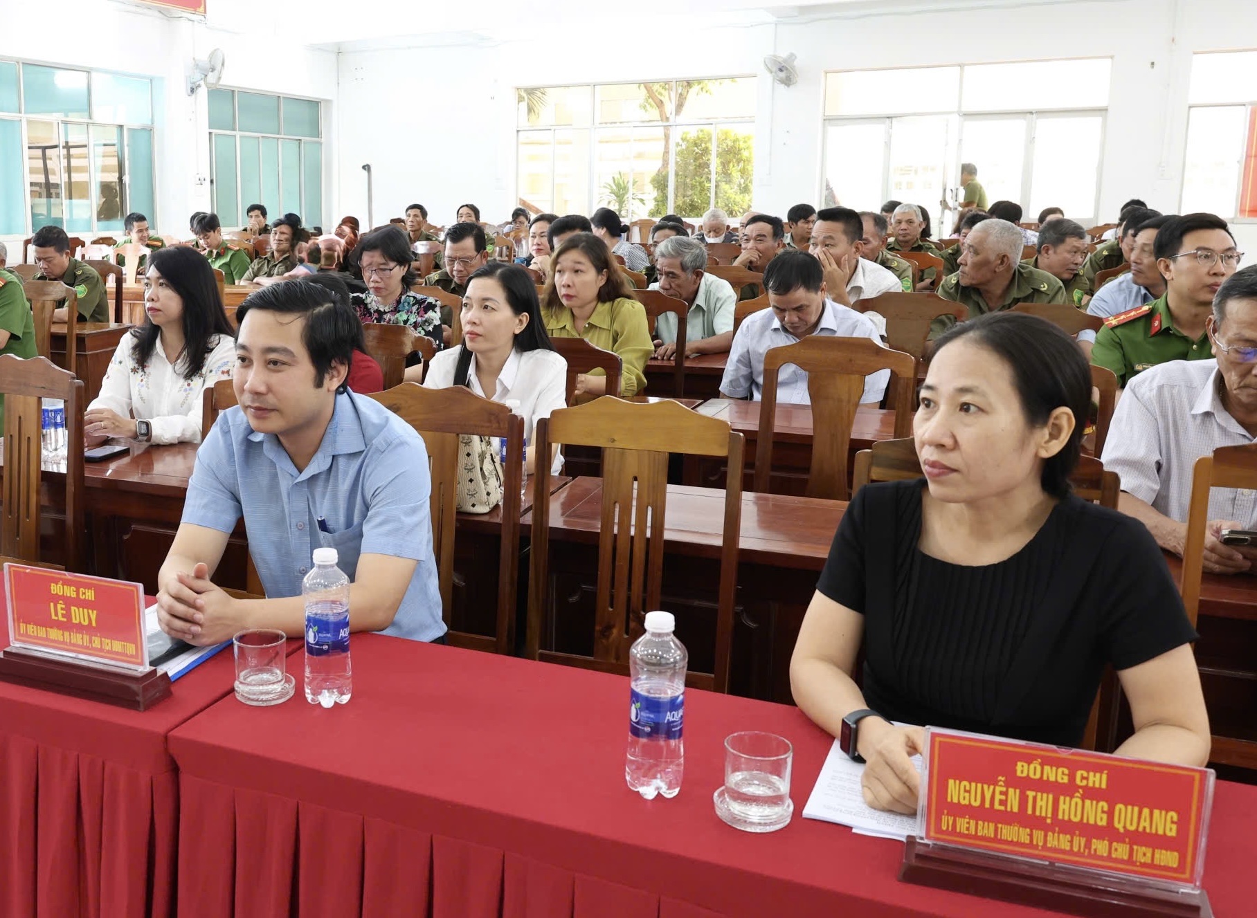 CAMT.chi Quang.jpg
