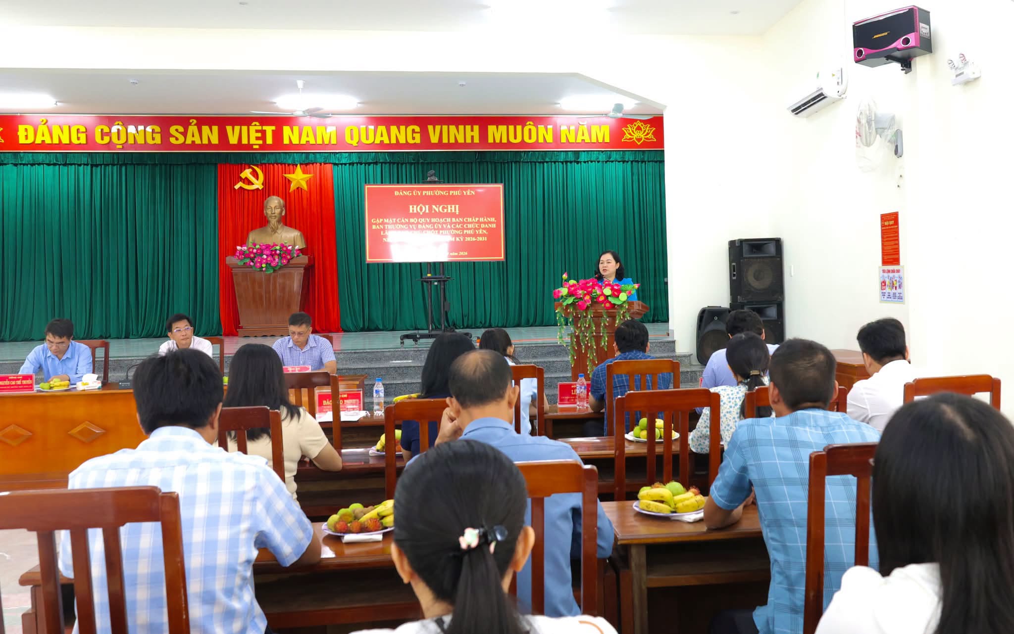Quy hoachCB.QCchiMinh.jpg