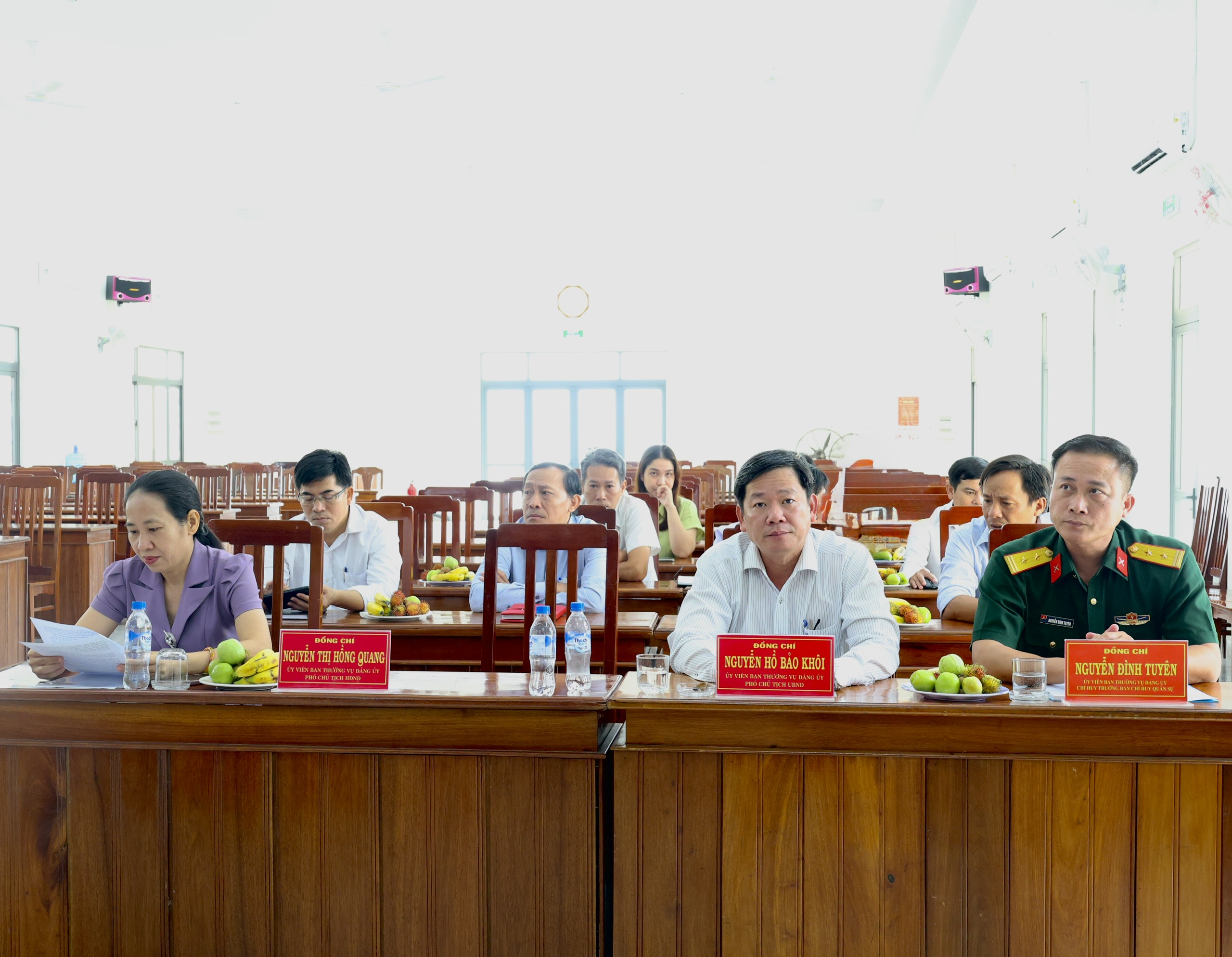 Quy hoachCB.daibieu.jpg