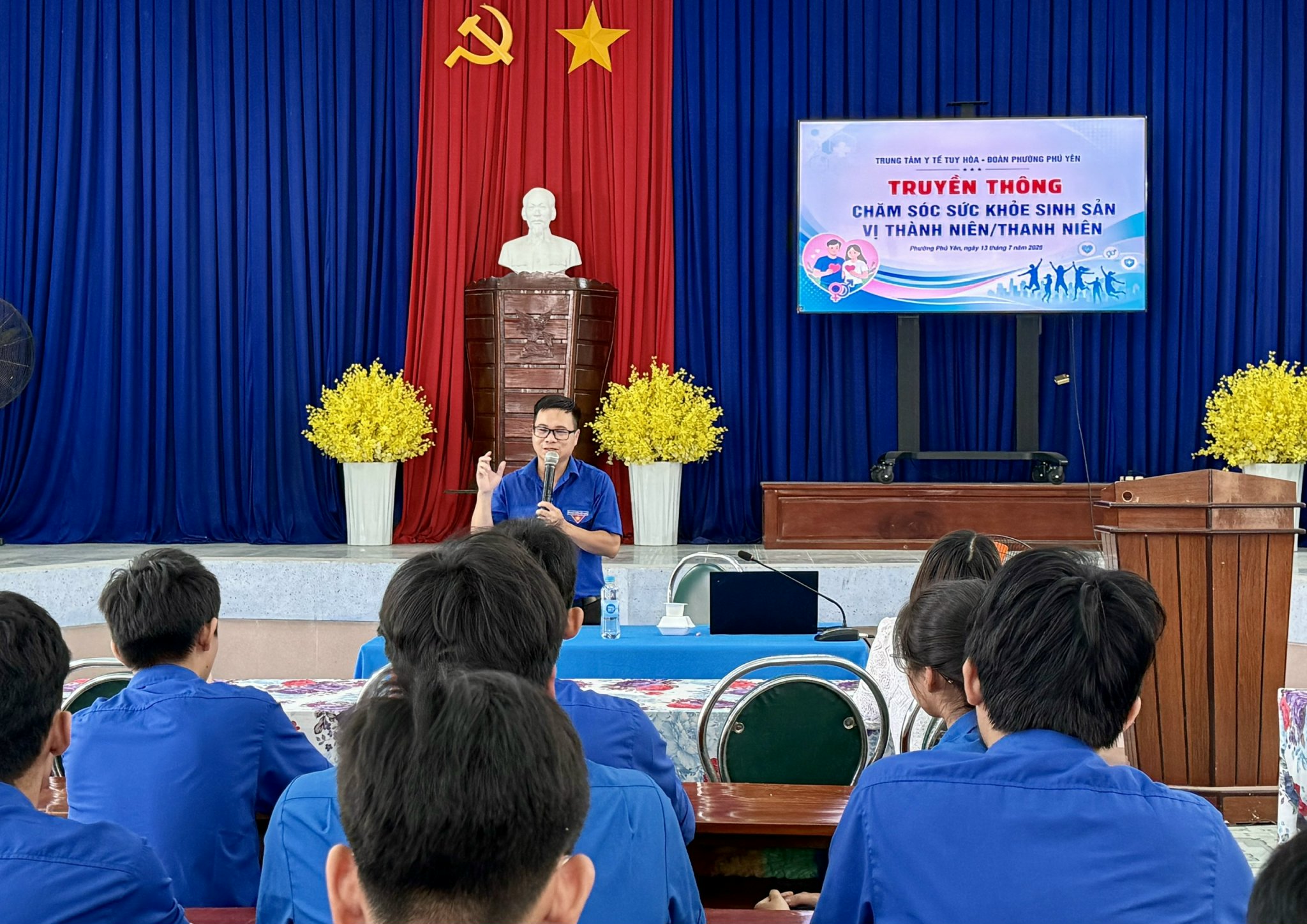 TNPY3.jpg
