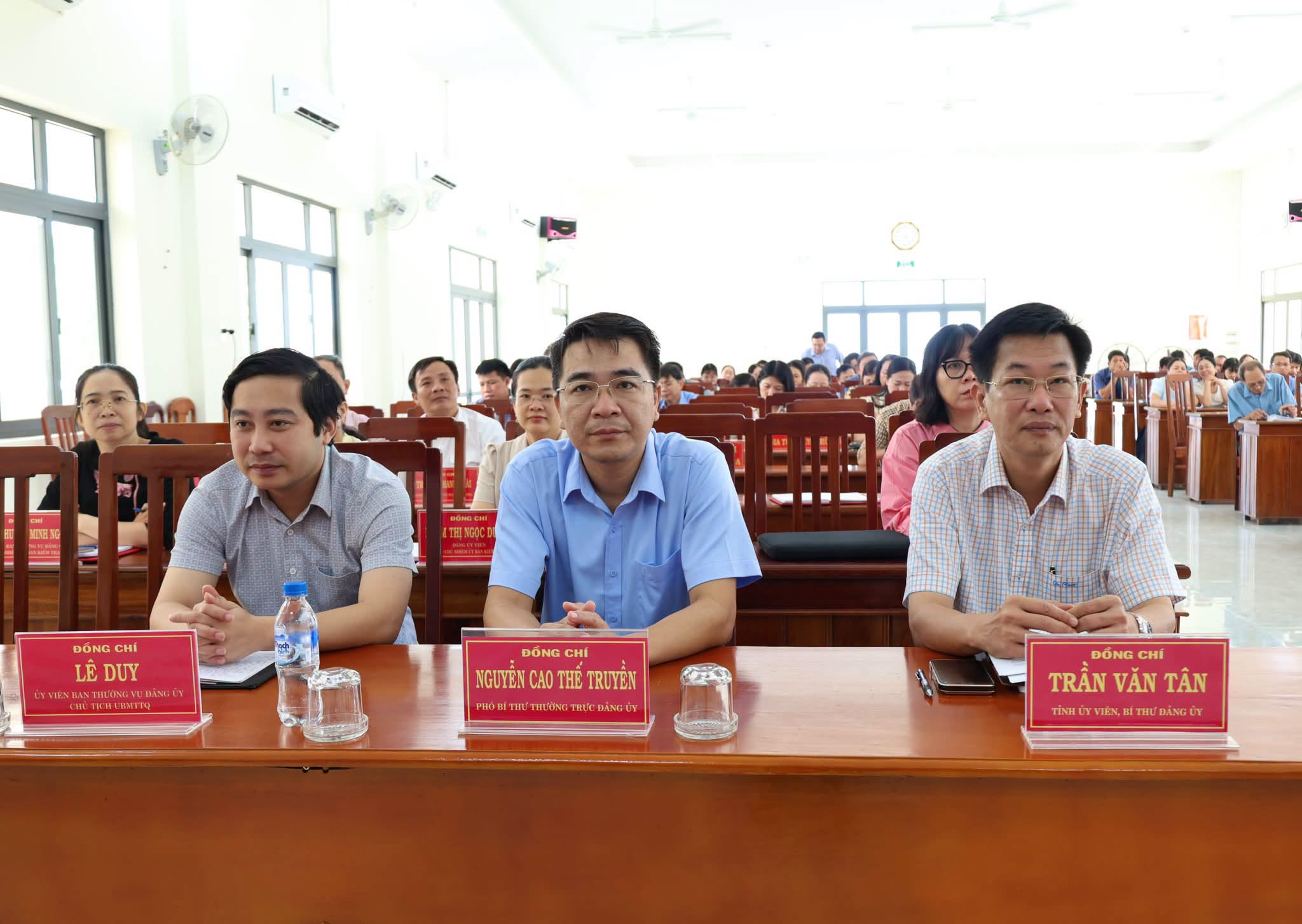 CBDV 1.jpg
