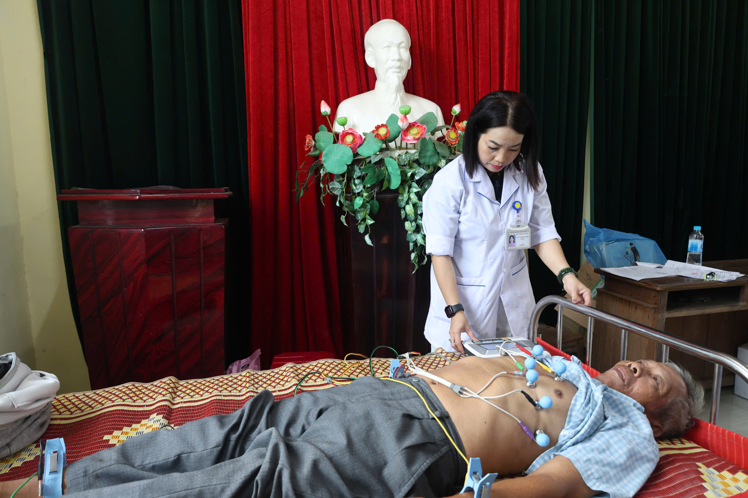 1792629688387_1916471413166366397_1694514947867594657_h.jpg