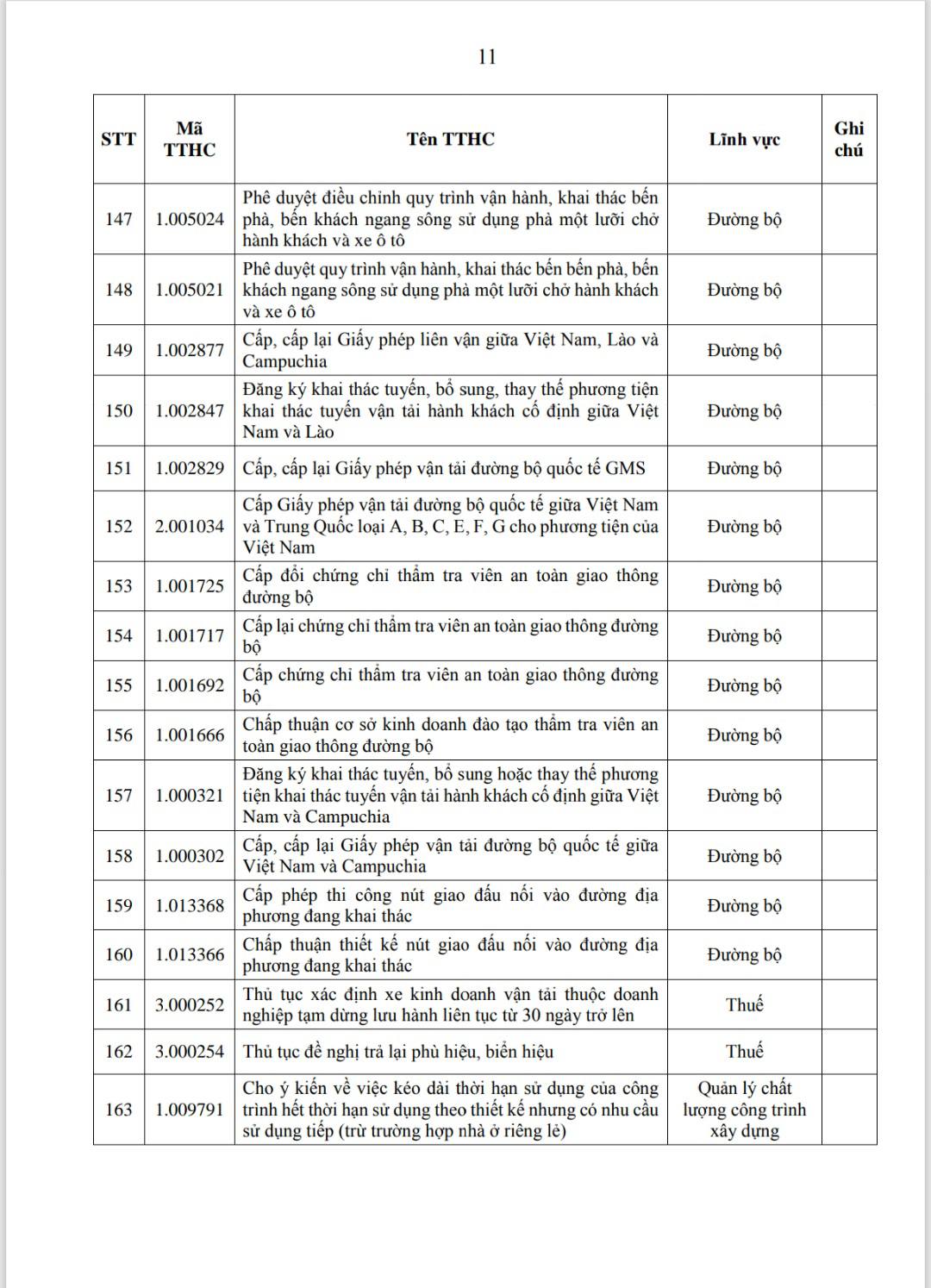 hình 12.jpg