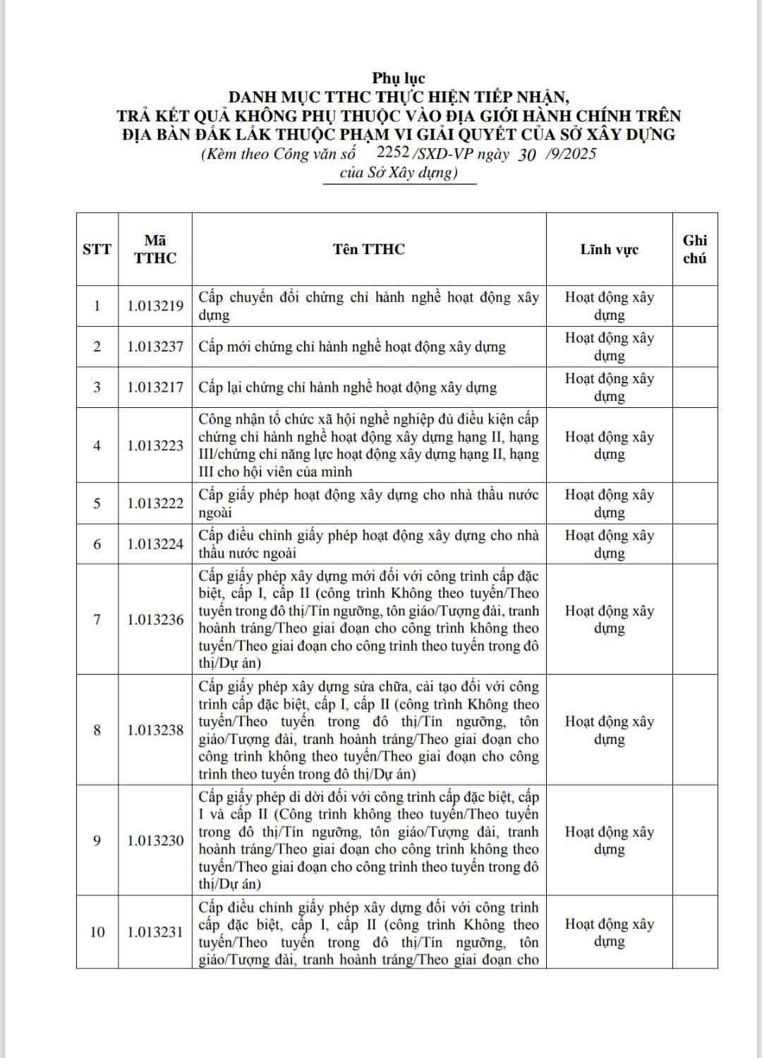 hình 2.jpg
