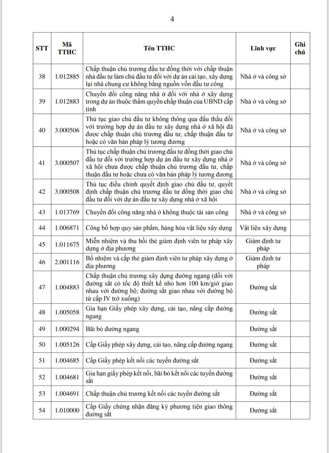 hình 5.jpg
