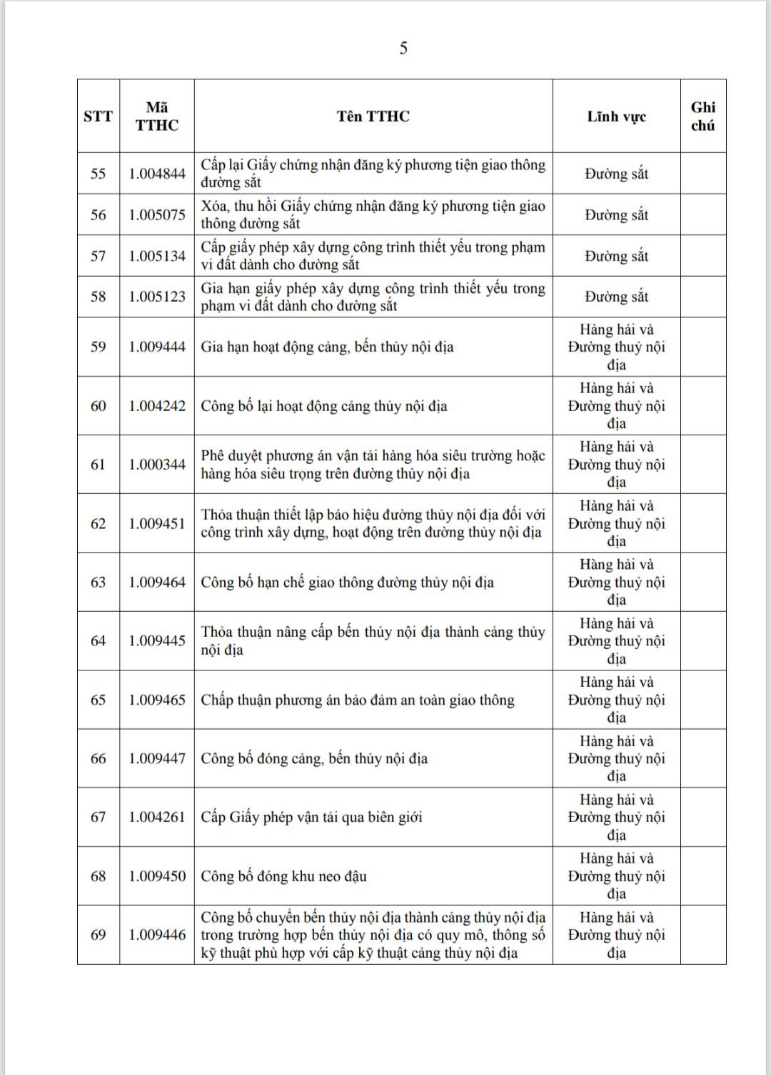 hình 6.jpg