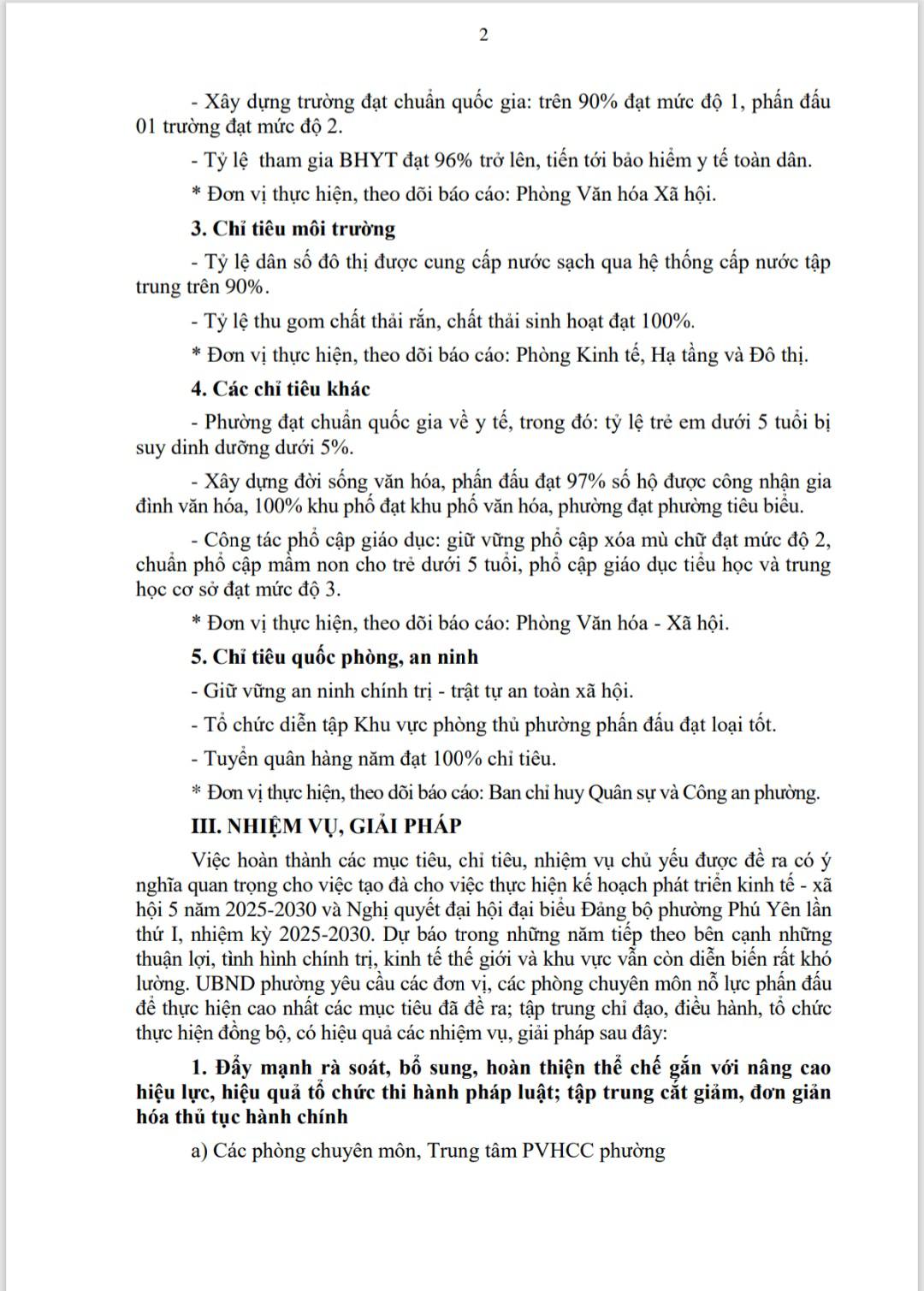 hình 2.jpg