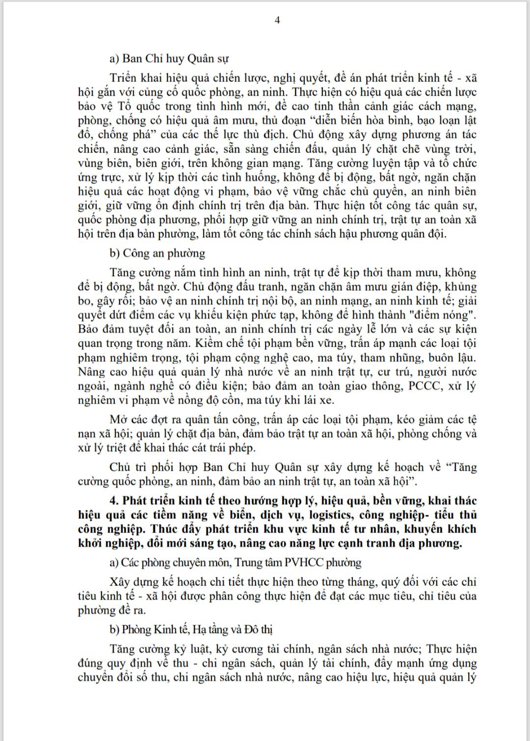 hình 4.jpg