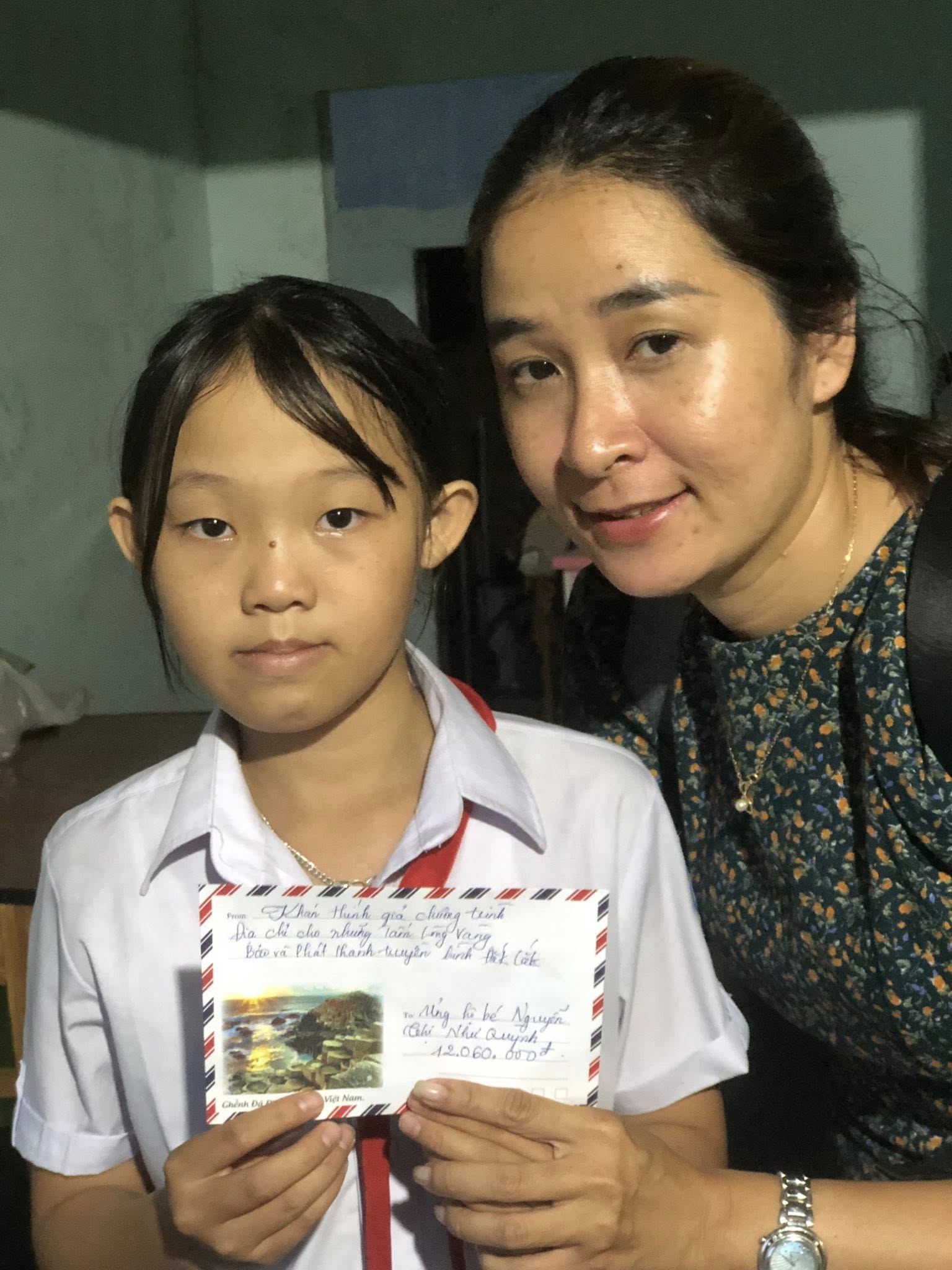 hình 1.jpg
