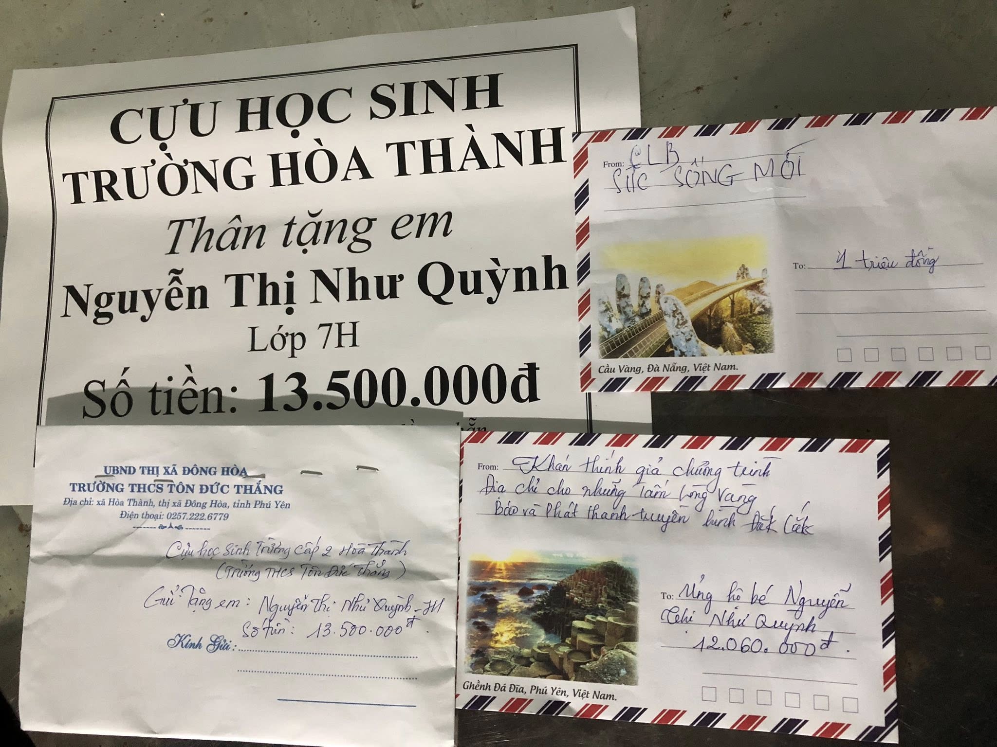 hình 3.jpg