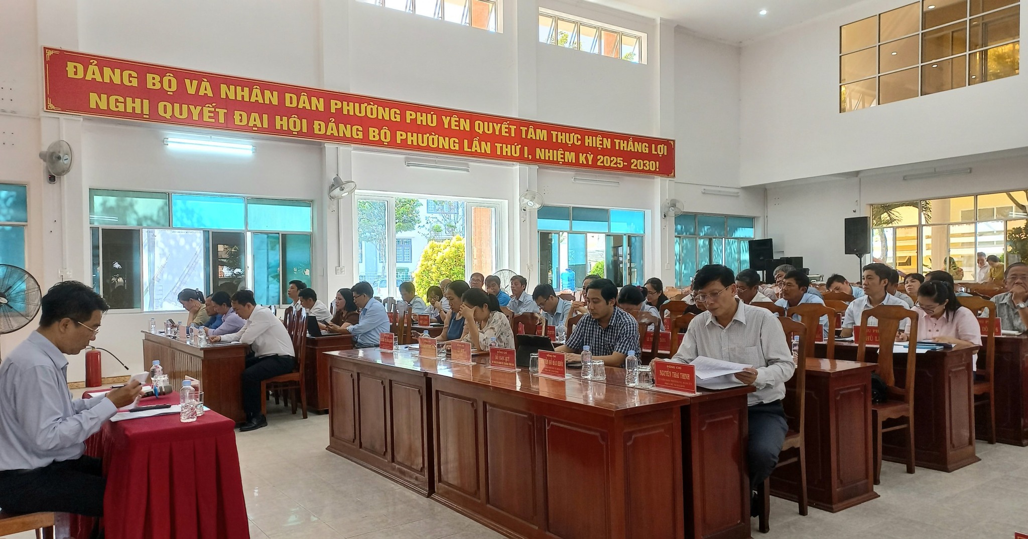 hình 3.jpg