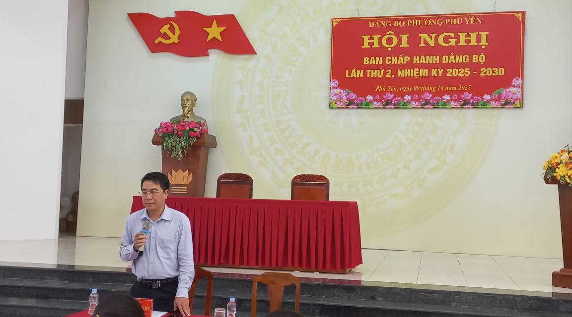 hình 4.jpg