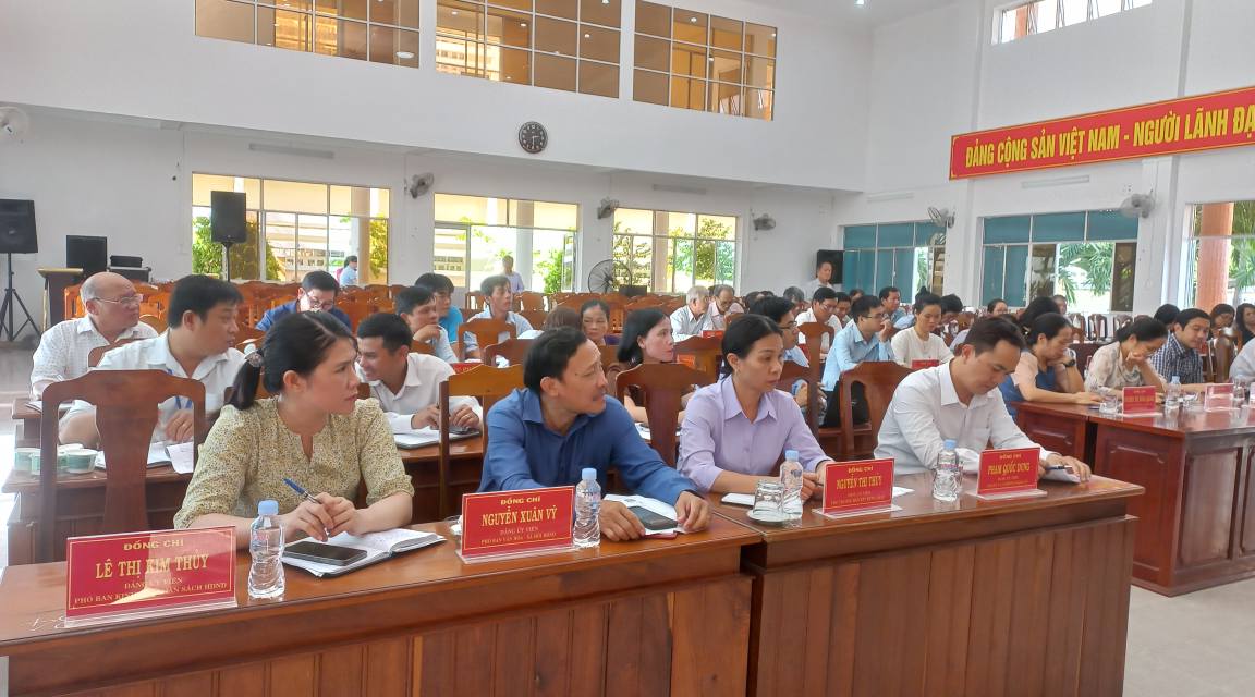 hình 5.jpg