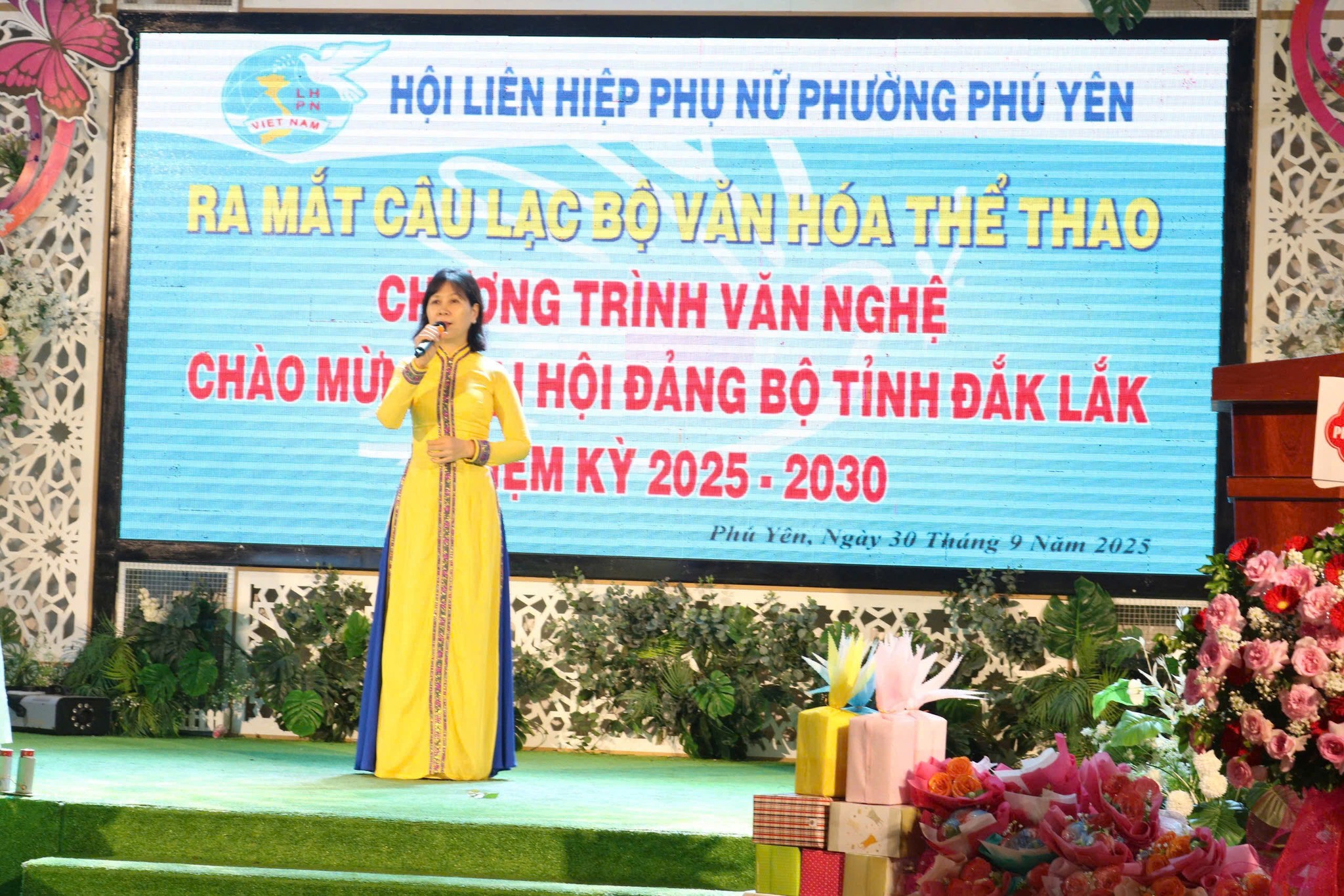 hình 1.jpg