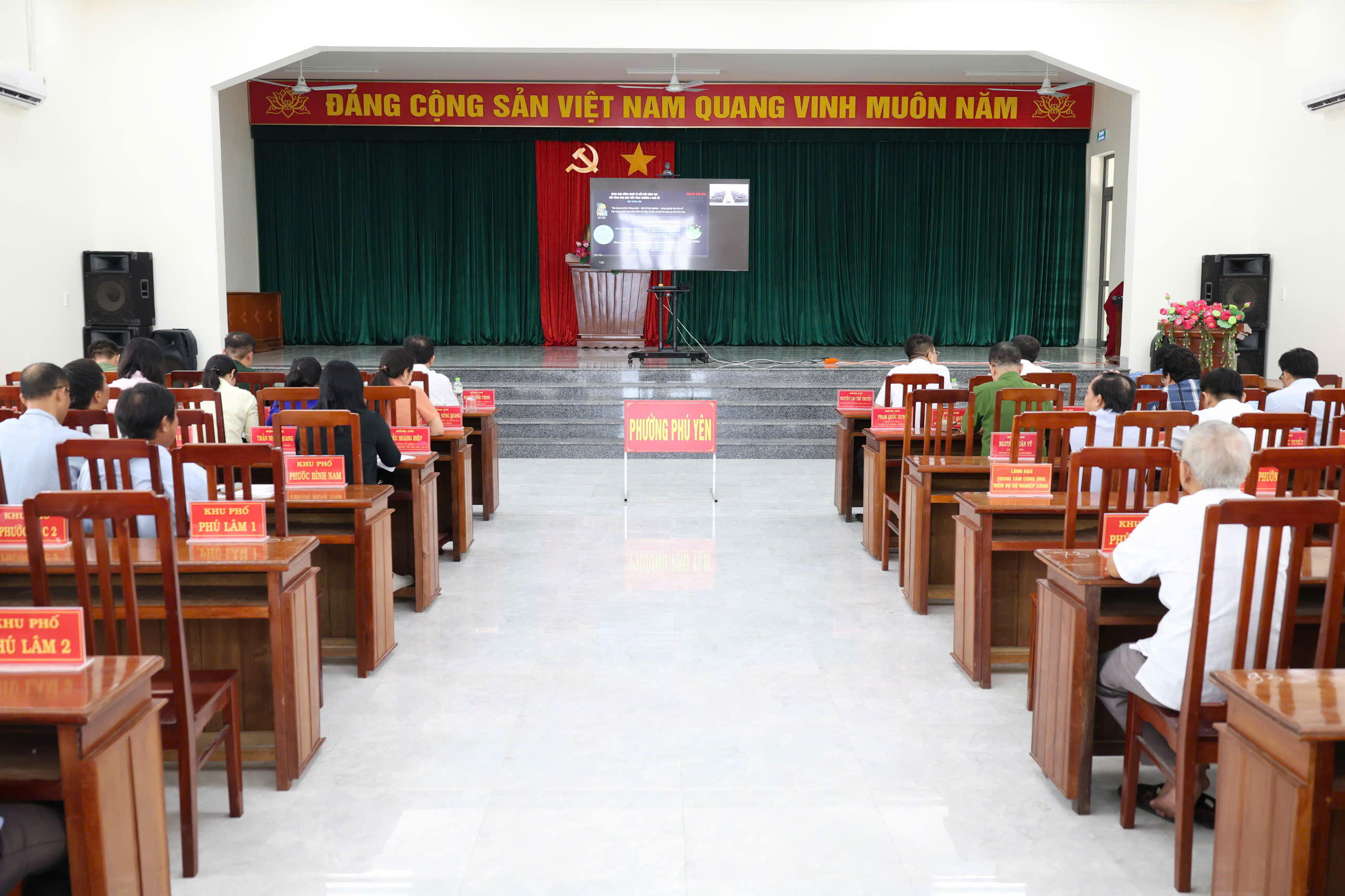 z7997716945369_836ddfebb93193a8f1fdc19f0c06ecf4.jpg